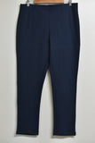 Ladies Pants *New* - WLane - Size 14 - LP0 - WPLU - FAS035 LB
