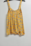 Ladies Tops - Country Road - Size 12 - LT0 - FAS002 - LB