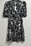 Ladies Dresses - Veronika Maine - Size 12 - LD0 - FAS004 - LB