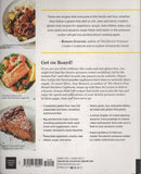 The Gluten-Free Instant Pot Cookbook - Jane Bonacci, Sara De Leeuw - BCOO-BHEA - BOO048B