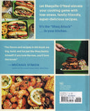 Shaq's Family Style: Championship Recipes for Feeding Family and Friends - Shaquille O'Neal - BCOO - BOO053B