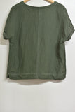 Ladies Tops - Regatta - Size 12 - LT0 - FAS025 - LB