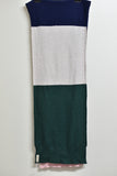 Ladies Scarfs *New* - Iris & Wool - Size One Size - WSC - FAS014 - LB
