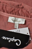 Ladies Dresses *New* - Capture - Size 12 - LD0 - FAS012 - LB