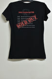 Vintage Band Shirts - Keith Urban - Size M - VBAN - FAS002 - LB