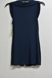 Ladies Tops *New* - Wyse Lifestyle - Size XS - LT0 - FAS002 - LB