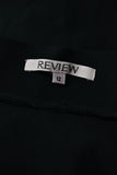 Ladies Skirts - Review - Size 12 - LSK - FAS017 - LB