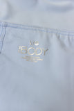 Ladies Active - Cotton On Body - Size L - LACT - FAS027 - LB