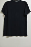Vintage Band Shirts - Harley Davidson - Size XL - VBAN - FAS032 - LB