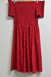 Ladies Dresses *New* - City Chic - Size XXS - LD0 - FAS012 - LB