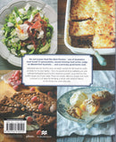 Matt Preston's 100 Best Recipes: Simple and Delicious Recipes Everyone Should Know - Matt Preston - BCOO - BOO012A
