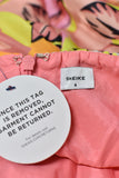 Ladies Dresses *New* - Sheike - Size 8 - LD0 - FAS032 - LB