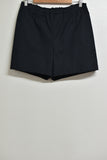 Ladies Shorts - Calvin Klein - Size S - LS0 - FAS020 - LB