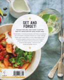 The Slow Cooker Kitchen: 150 Great Recipes - Honey Pty Ltd - BCOO - BOO075B
