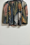 Ladies Tops - Witchery - Size M - LT0 - FAS027 - LB