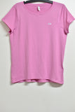 Ladies Active *New* - Underarmour - Size XL - LACT - WPLU - FAS029 - LB