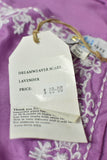 Ladies Scarfs *New* - House of Skye - Size One Size - WSC - FAS014 - LB