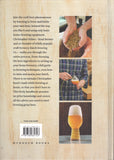 Brew a Batch: A Beginner's Guide to Home-Brewed Beer - Christopher Sidwa - BCOO - BOO027B