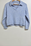 Ladies Wool - Glassons - Size XS - LW0 - FAS020 - LB