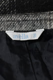 Ladies Jackets - Avella - Size 18 - LJ0 - WPLU - FAS004 - LB