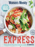 Express - The Australian Women's Weekly - BCOO - BOO016B