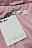 Ladies Jackets *New* - Tussah - Size S - LJ0 - FAS021 - LB