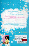The Summer I Turned Pretty - Jenny Han - BPAP - BOO058A