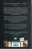 The Skeleton Road - Val McDermid - BPAP - BOO073A