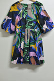 Ladies Dresses - Sheike - Size 14 - LD0 - WPLU - FAS012 - LB