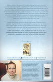 Invisible - Danielle Steel - BPAP - BOO028A