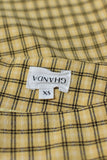 Ladies Skirts - Ghanda - Size XXS - LSK - FAS017 - LB