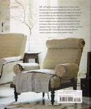 In Detail: Inspiring Ideas for Creative Interiors - Hans Blomquist - BCRA - BOO065B