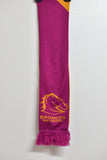 Mens Misc - Broncos Brisbane - Size One Size - MISC - FAS014 - LB