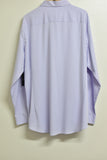 Mens Shirts *New* - Tarocash - Size 4XL - MSH - MPLU - FAS012 - LB