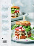 Gluten Free: The Complete Collection - The Australian Women's Weekly - BCOO - BOO010A