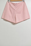 Ladies Shorts - Dissh - Size 10 - LS0 - FAS012 - LB