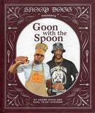 Goon with the Spoon - Snoop Dogg - BCOO - BOO063B