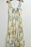 Ladies Dresses - Sussan - Size 14 - LD0 - WPLU - FAS013 - LB