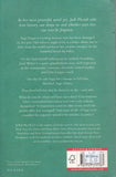 The Storyteller - Jodi Picoult - BPAP - BOO073B