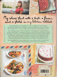 Rachel Khoo's Kitchen Notebook - Rachel Khoo - BCOO - BOO059A
