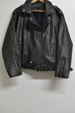 Ladies Jackets - Boohoo - Size 16 - LJ0 - WPLU - FAS017 - LB