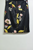Ladies Skirts *New* - Cue - Size 10 - LSK - FAS027 - LB