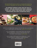 Nigella Express: Good Food Fast - Nigella Lawson - BCOO - BOO070B