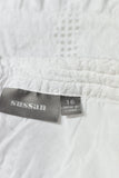 Ladies Skirts - Sussan - Size 16 - LSK - LJE - WPLU - FAS029 - LB