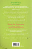 Watermelon & Sushi for Beginners - Marian Keyes - BPAP - BOO079B