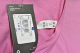 Ladies Active *New* - Underarmour - Size XL - LACT - WPLU - FAS029 - LB