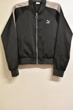 Ladies Jackets - Puma - Size XL - LJ0 - LACT - WPLU - FAS010 - LB