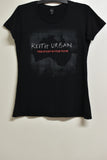 Vintage Band Shirts - Keith Urban - Size M - VBAN - FAS002 - LB