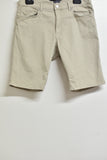 Mens Shorts - H&M - Size 31 - MST - MJE - FAS029 - LB