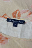 Ladies Tops - Gordon Smith - Size 12 - LT0 - FAS035 - LB
